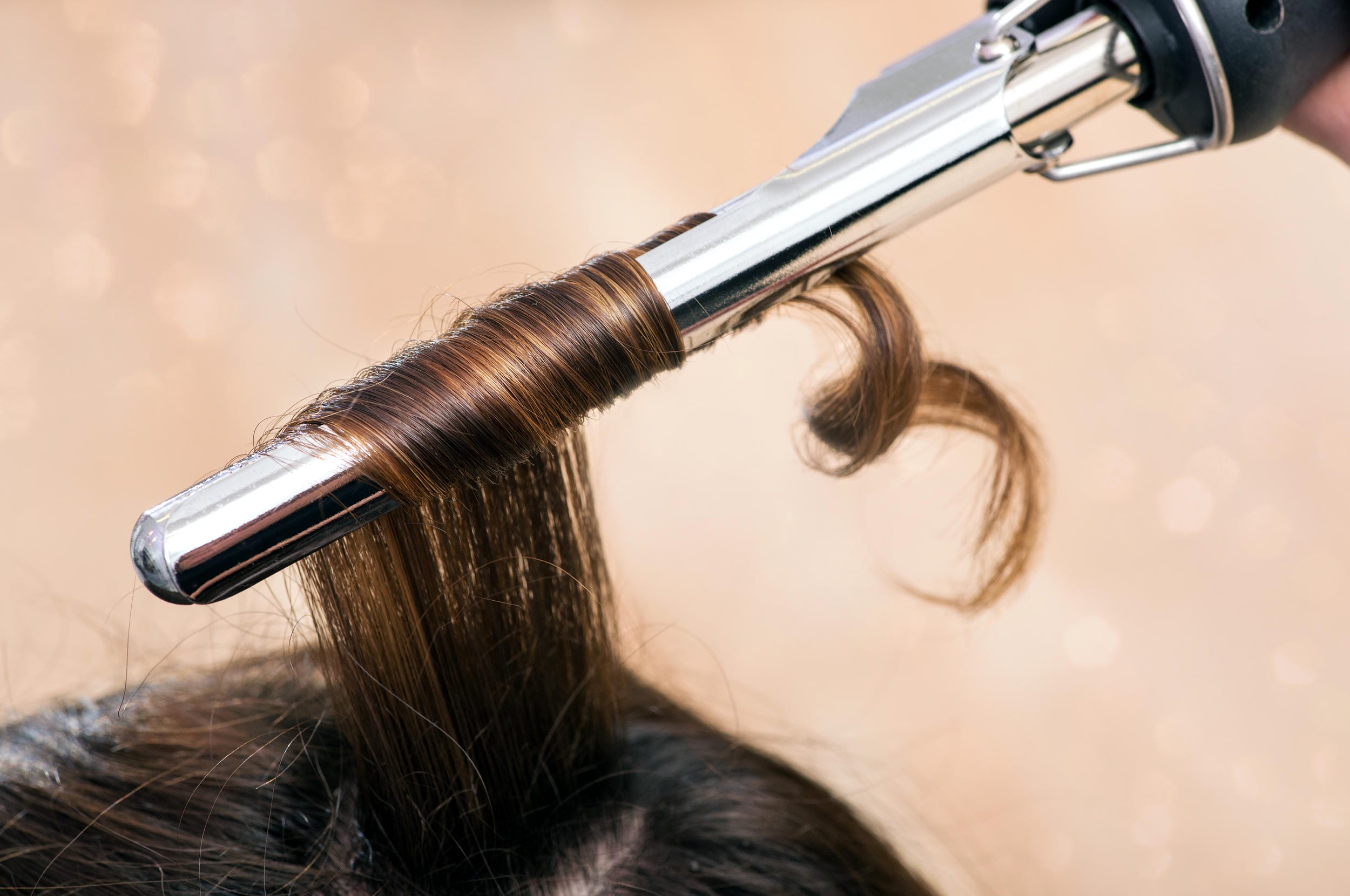 how long do hair extensions last