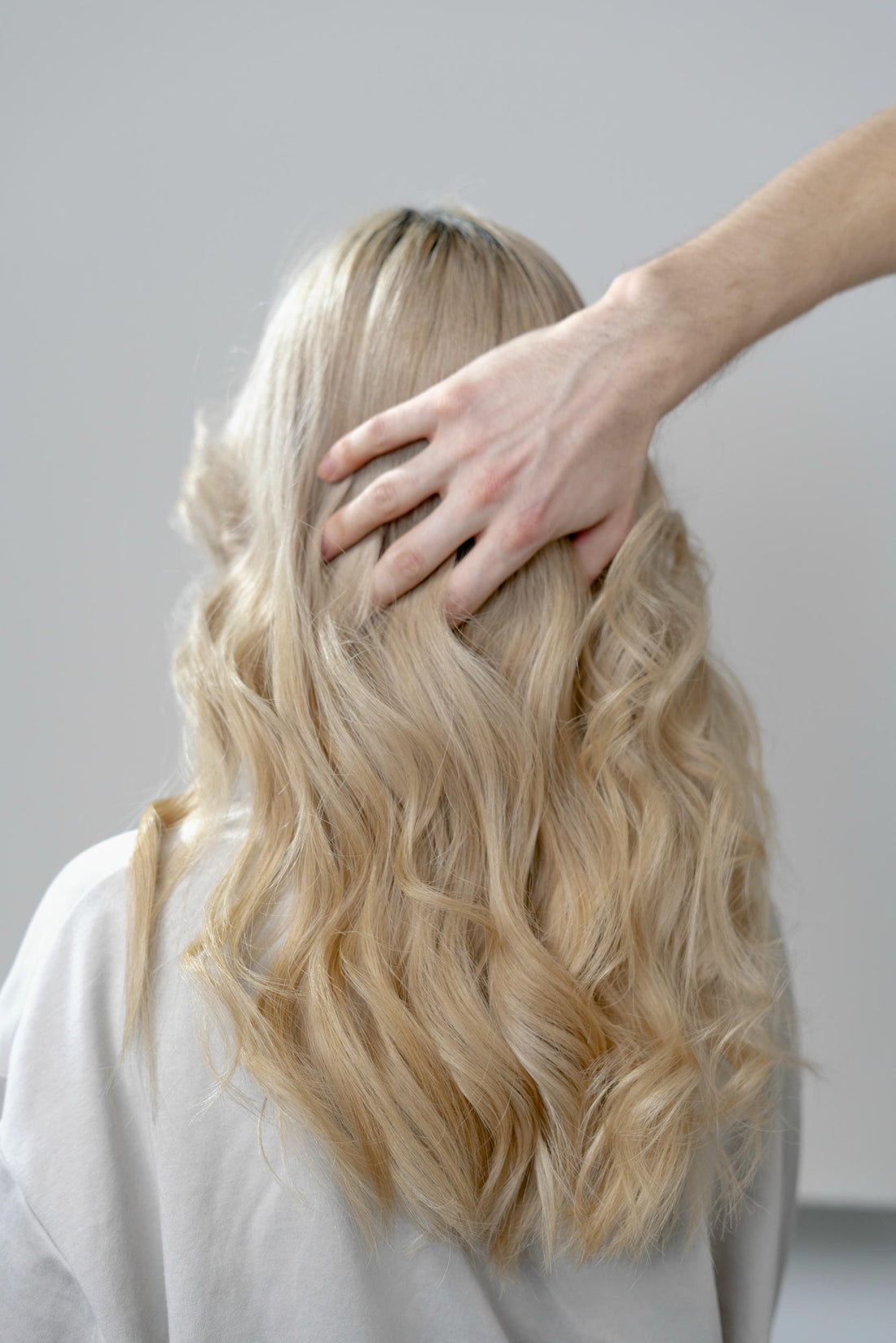 Which Hair Extensions Are Best for Thick Hair?