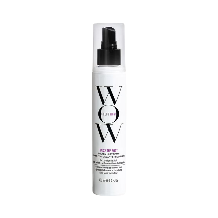 Color Wow Raise the Root 150ml
