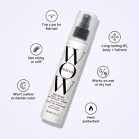 Color Wow Raise the Root 150ml