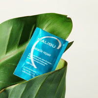 Malibu C Miracle Repair Sachet 12ml