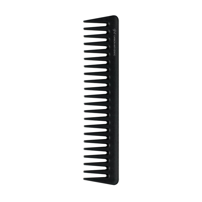GHD The Comb Out - Detangling Comb