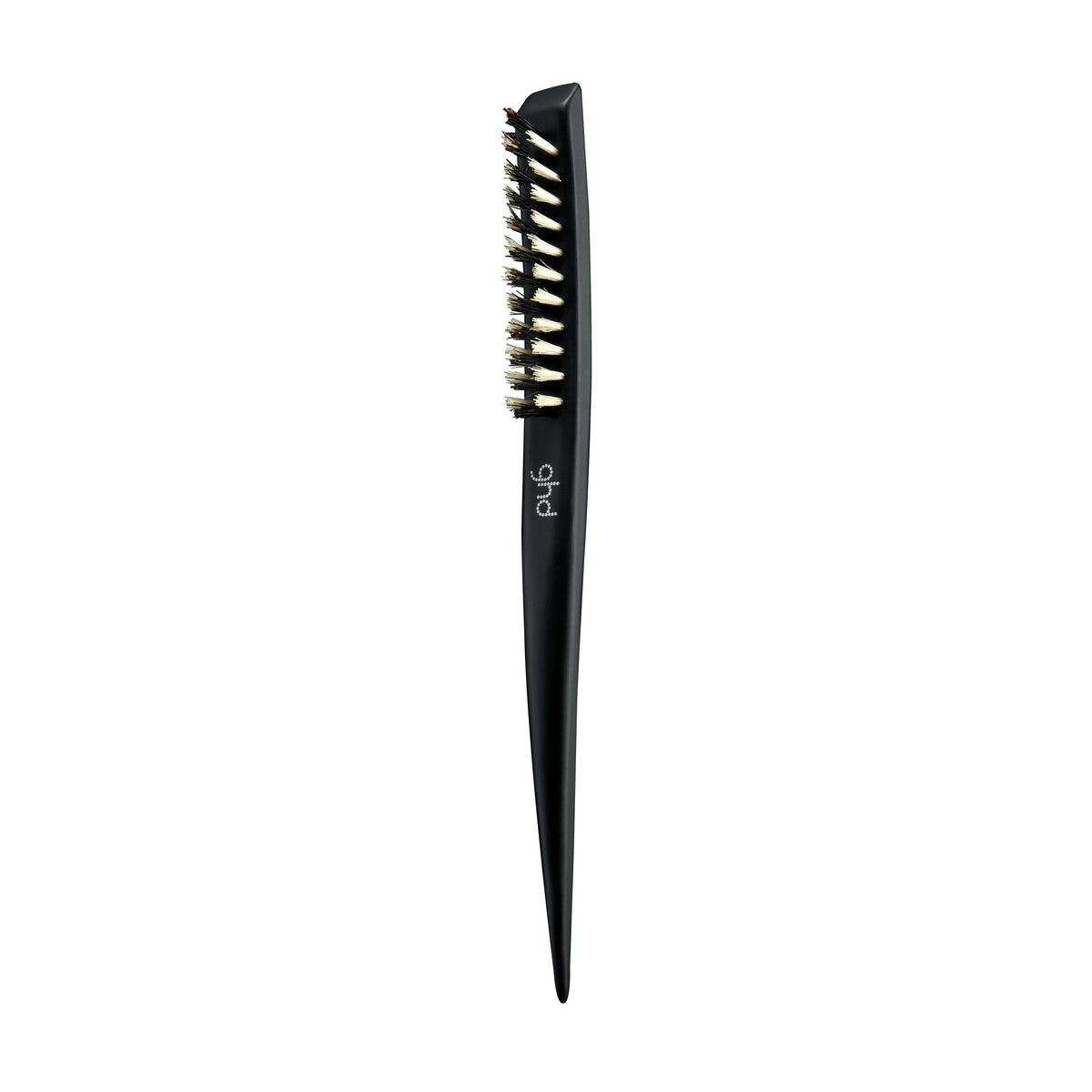 GHD The Final Touch - Narrow Dressing Brush