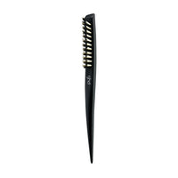 GHD The Final Touch - Narrow Dressing Brush