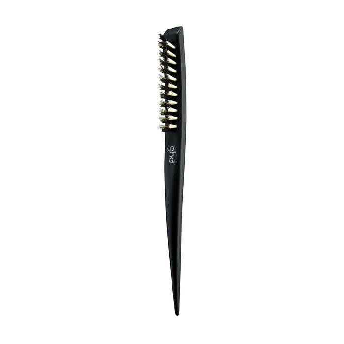 GHD The Final Touch - Narrow Dressing Brush