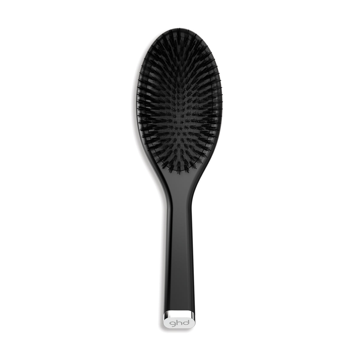 GHD The Dresser - Oval Hair Brush