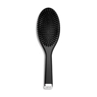 GHD The Dresser - Oval Hair Brush