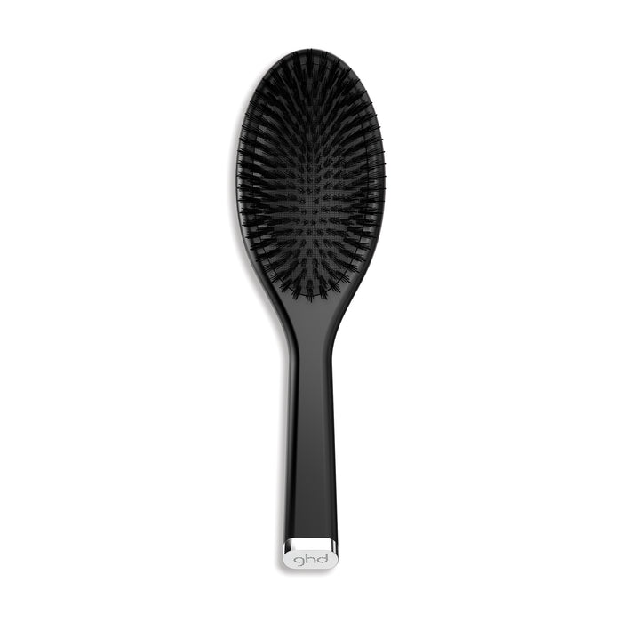 GHD The Dresser - Oval Hair Brush