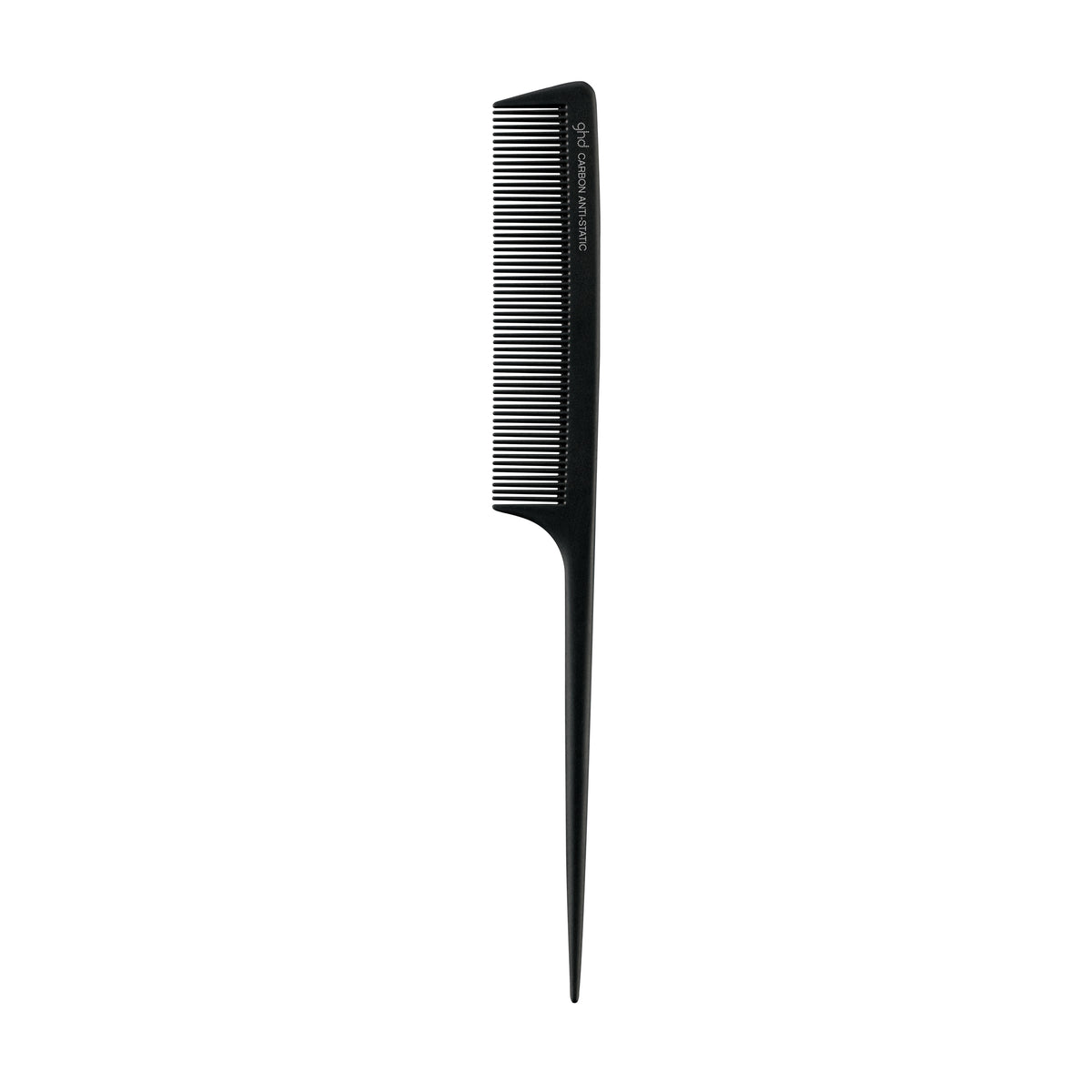 GHD Tail Comb