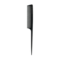GHD Tail Comb