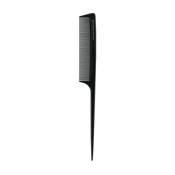 GHD Tail Comb