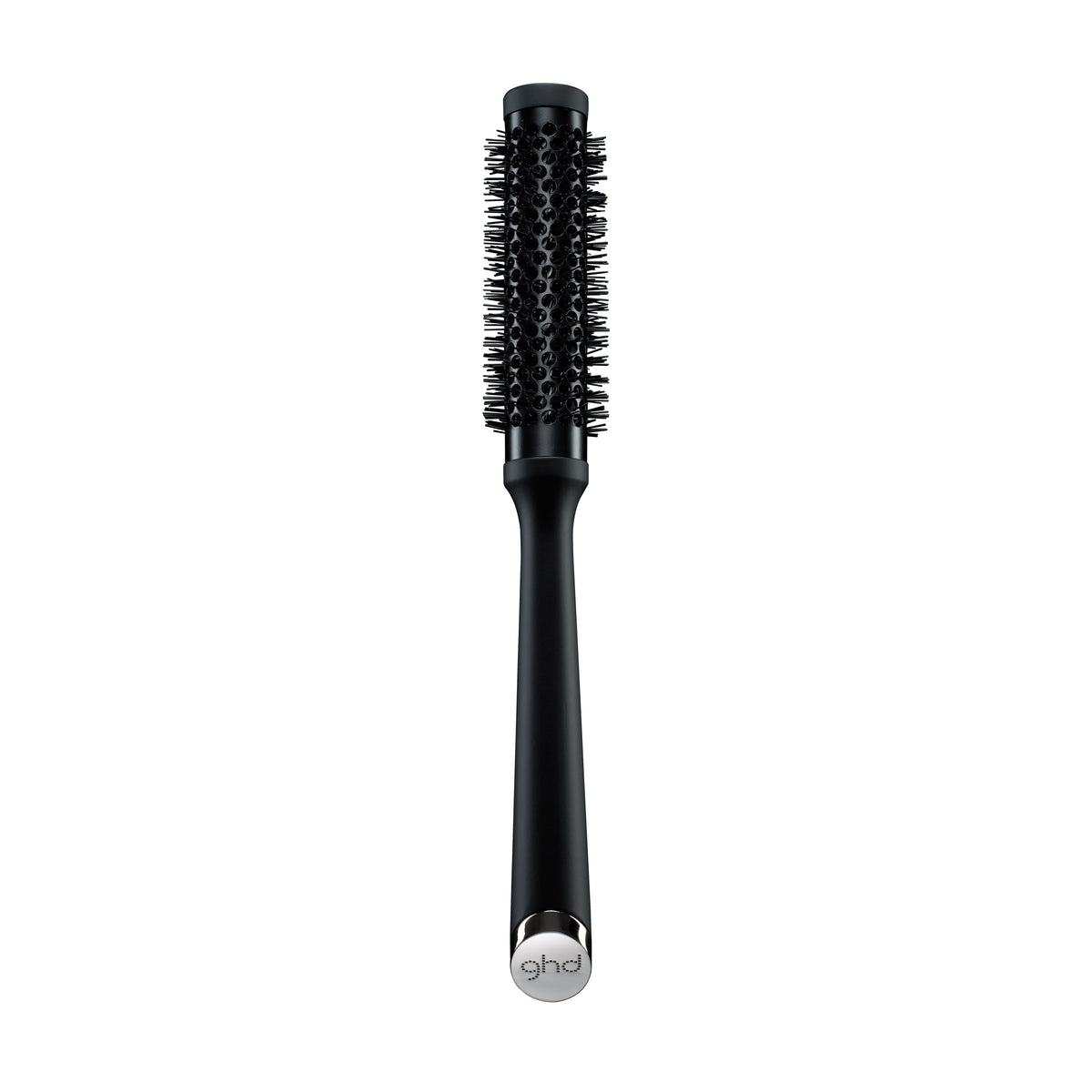 GHD Ceramic Vented Radial Brush Size 1 (25mm barrel)