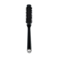 GHD Ceramic Vented Radial Brush Size 1 (25mm barrel)