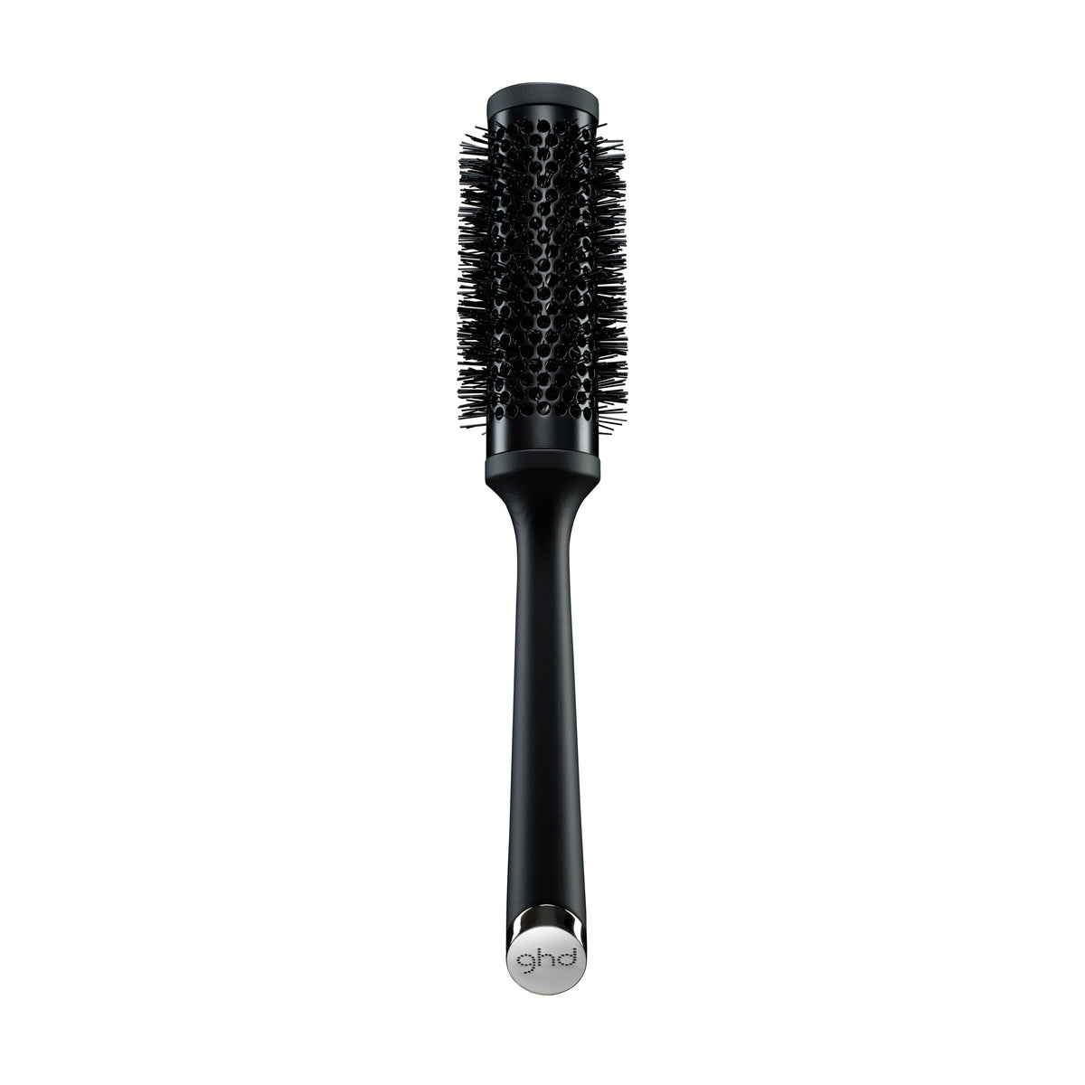 GHD Ceramic Vented Radial Brush Size 2 (35mm Barrel)
