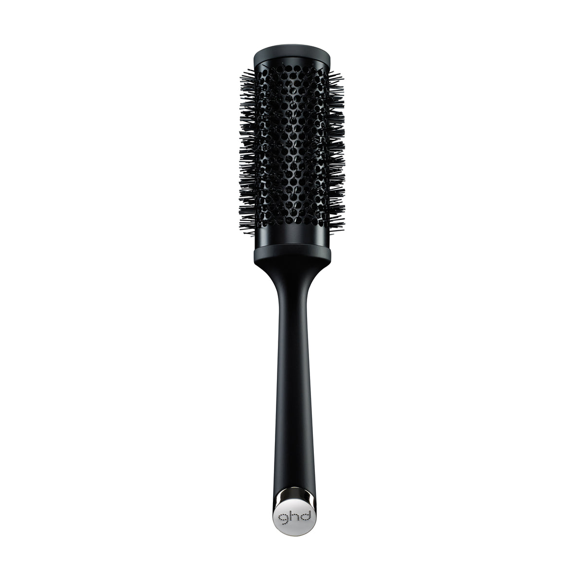 GHD Ceramic Vented Radial Brush Size 3 (45mm barrel)