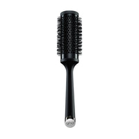 GHD Ceramic Vented Radial Brush Size 3 (45mm barrel)