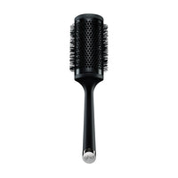 GHD Ceramic Vented Radial Brush Size 4 (55mm barrel)