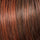 Chocolate Cherry