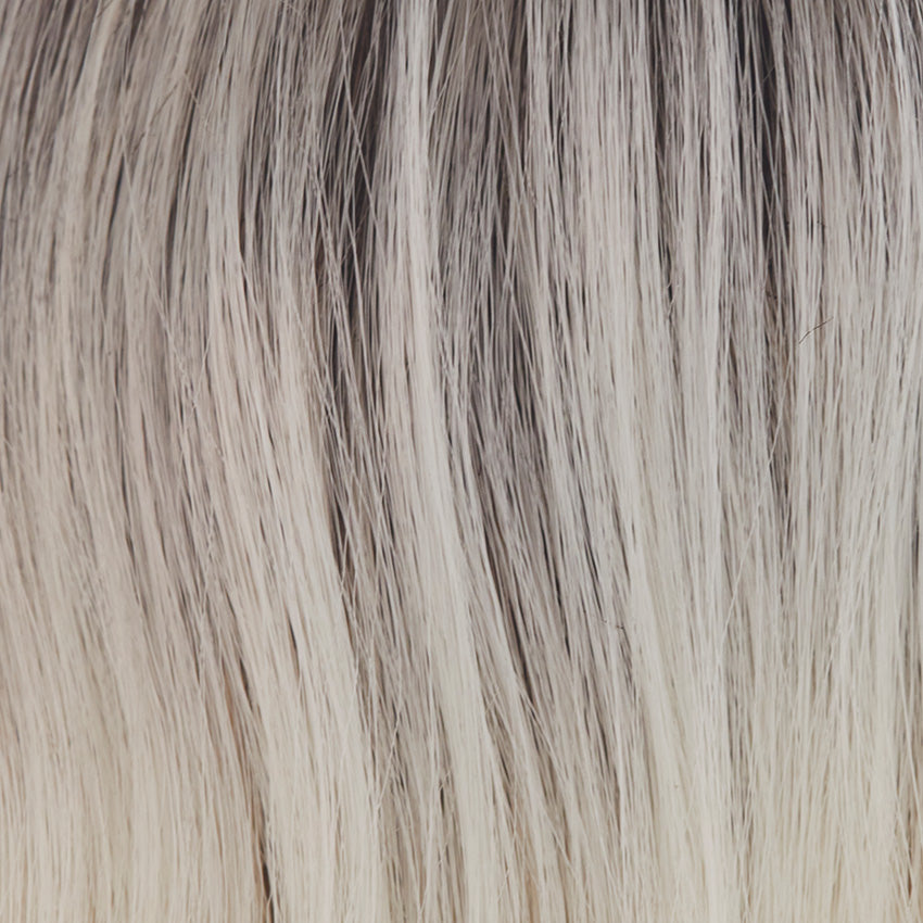 Mirage Lace Part Synthetic Hair Wig