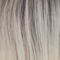 Mirage Lace Part Synthetic Hair Wig