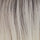 Platinum Rooted