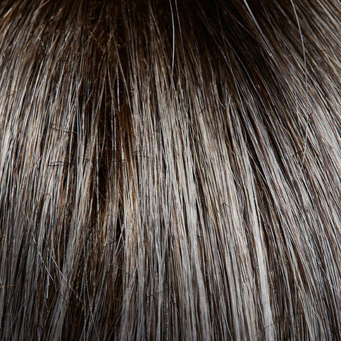 Sun Catwalk Synthetic Hair Wig