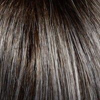Sun Catwalk Synthetic Hair Wig