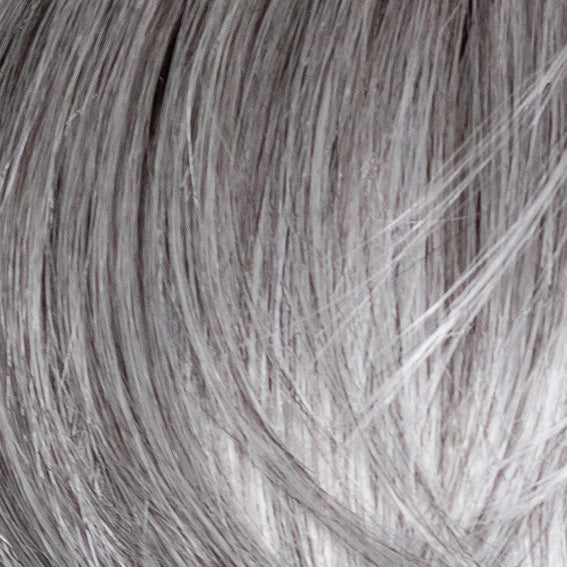 Hi Tonia Soft Light High Heat Fiber Wig