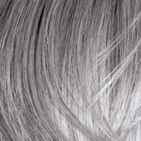 Hi Tonia Soft Light High Heat Fiber Wig
