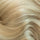 102.22r - Pale Ash Blonde