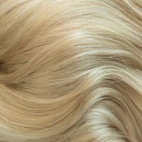 Amber Petite Gem Human Hair Wig
