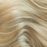 Pearl Gem Human Hair Wig