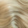 102.22r Pale Ash Blonde