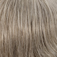 Bikini Mono Lace Synthetic Hair Wig
