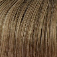 Rose Synthetic Hair Wig