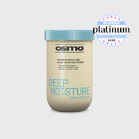 Osmo Deep Moisture Mask 1200ml