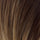Dark Blond Balayage