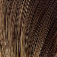 Hi Run Extra High Heat Fiber Wig