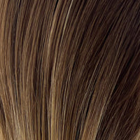 Hi Emma High Heat Fiber Wig