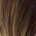 Dark Blonde Balayage