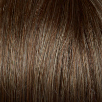 Sun Catwalk Synthetic Hair Wig