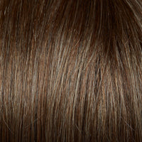 Energy Club High Heat Fiber Wig