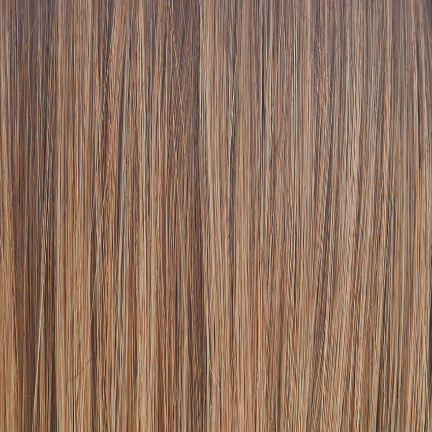 Magic Stage High Heat Fiber Wig