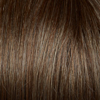 Cloud High Heat Fiber Wig