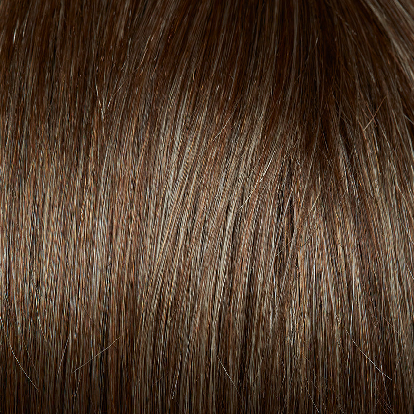Kate Soft Synthetic Hair Wig