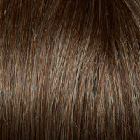 Magic Iris Synthetic Hair Wig