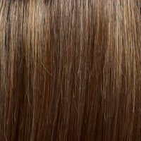 Niabi Synthetic Hair Wig