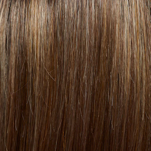 Maro Mono Lace Synthetic Hair Wig
