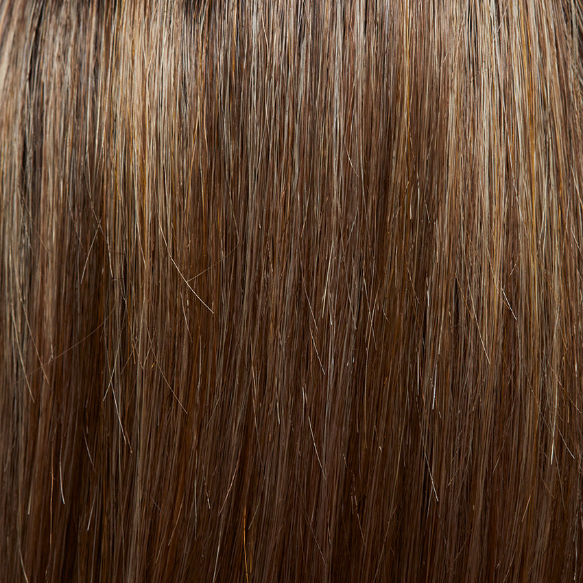 Nuba Synthetic Hair Wig
