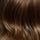 Dark Blonde Rooted